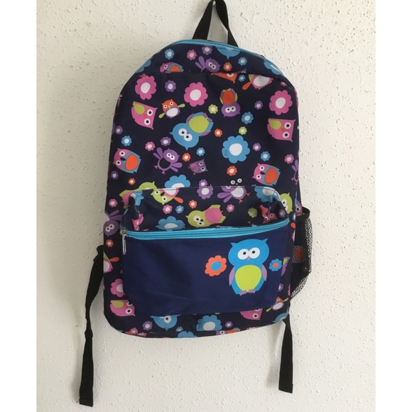 17—BACK PACK - Picture 14 of 15